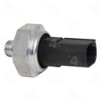 Four Seasons 37361 HVAC Pressure Transducer - view 1