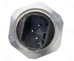Four Seasons 37361 HVAC Pressure Transducer - view 3