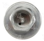 Four Seasons 37368 HVAC Pressure Transducer - view 5