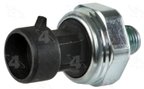 Four Seasons 37369 HVAC Pressure Transducer - view 2