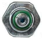 Four Seasons 37369 HVAC Pressure Transducer - view 7