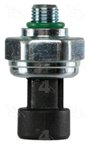 Four Seasons 37369 HVAC Pressure Transducer - view 1
