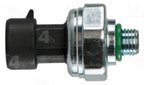 Four Seasons 37369 HVAC Pressure Transducer - view 3