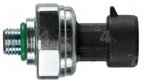 Four Seasons 37369 HVAC Pressure Transducer - view 4