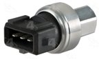 Four Seasons 37370 HVAC Pressure Transducer - view 2