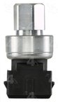 Four Seasons 37370 HVAC Pressure Transducer - view 6