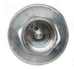 Four Seasons 37370 HVAC Pressure Transducer - view 7