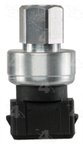 Four Seasons 37370 HVAC Pressure Transducer - view 1