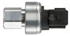 Four Seasons 37370 HVAC Pressure Transducer - view 4