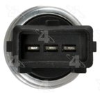 Four Seasons 37370 HVAC Pressure Transducer - view 5