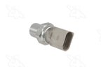 Four Seasons 37372 HVAC Pressure Transducer - view 2