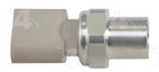 Four Seasons 37372 HVAC Pressure Transducer - view 3