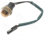 Four Seasons 37373 Engine Cooling Fan Temperature Switch - view 2