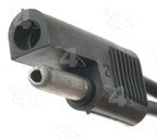 Four Seasons 37373 Engine Cooling Fan Temperature Switch - view 3