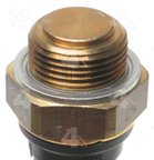 Four Seasons 37373 Engine Cooling Fan Temperature Switch - view 4