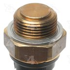 Four Seasons 37373 Engine Cooling Fan Temperature Switch - view 5