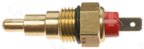 Four Seasons 37377 Engine Cooling Fan Temperature Switch - view 2