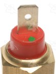 Four Seasons 37377 Engine Cooling Fan Temperature Switch - view 3