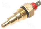 Four Seasons 37377 Engine Cooling Fan Temperature Switch - view 4