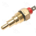 Four Seasons 37377 Engine Cooling Fan Temperature Switch - view 5