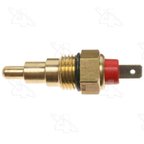 Four Seasons 37377 Engine Cooling Fan Temperature Switch - view 1