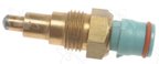 Four Seasons 37378 Engine Cooling Fan Temperature Switch - view 2