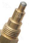 Four Seasons 37378 Engine Cooling Fan Temperature Switch - view 4