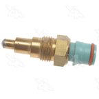 Four Seasons 37378 Engine Cooling Fan Temperature Switch - view 1