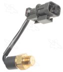 Four Seasons 37381 Engine Cooling Fan Temperature Switch - view 2