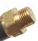 Four Seasons 37381 Engine Cooling Fan Temperature Switch - view 4