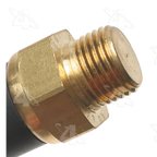 Four Seasons 37381 Engine Cooling Fan Temperature Switch - view 5