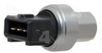 Four Seasons 37384 HVAC Pressure Transducer - view 2