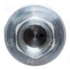 Four Seasons 37384 HVAC Pressure Transducer - view 6