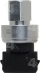 Four Seasons 37384 HVAC Pressure Transducer - view 7