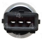 Four Seasons 37384 HVAC Pressure Transducer - view 1