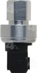 Four Seasons 37384 HVAC Pressure Transducer - view 3