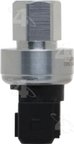 Four Seasons 37384 HVAC Pressure Transducer - view 4