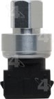 Four Seasons 37384 HVAC Pressure Transducer - view 5