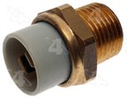 Four Seasons 37389 Engine Cooling Fan Temperature Switch - view 2