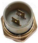 Four Seasons 37389 Engine Cooling Fan Temperature Switch - view 3