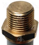 Four Seasons 37389 Engine Cooling Fan Temperature Switch - view 4