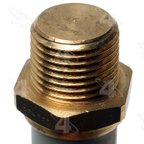 Four Seasons 37389 Engine Cooling Fan Temperature Switch - view 5