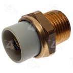 Four Seasons 37389 Engine Cooling Fan Temperature Switch - view 1