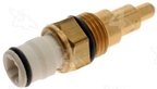 Four Seasons 37410 Engine Cooling Fan Temperature Switch - view 2
