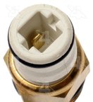 Four Seasons 37410 Engine Cooling Fan Temperature Switch - view 3