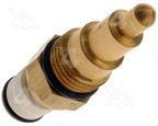 Four Seasons 37410 Engine Cooling Fan Temperature Switch - view 4
