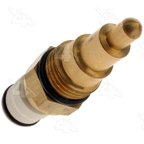 Four Seasons 37410 Engine Cooling Fan Temperature Switch - view 5
