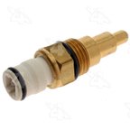 Four Seasons 37410 Engine Cooling Fan Temperature Switch - view 1