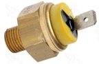 Four Seasons 37414 Engine Cooling Fan Temperature Switch - view 2
