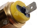 Four Seasons 37414 Engine Cooling Fan Temperature Switch - view 3